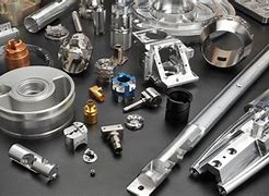 Image result for Design for Manufacturing and Assembly