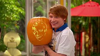 Image result for Dez Austin and Ally Today