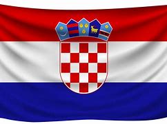 Image result for Croatia Flag Images