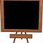 Image result for Drafting Boards Clip Art