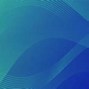 Image result for Green/Blue Vector Background HD