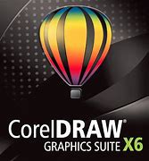 Image result for CorelDRAW 6 for Sale