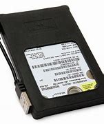 Image result for SATA Hard Drive USB Adapter