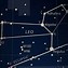 Image result for Printable Leo Constellation