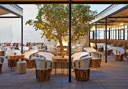 Image result for Ace Hotel Downtown LA