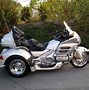 Image result for Automatic Motorcycles