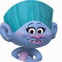 Image result for Bergen Character Trolls Movie
