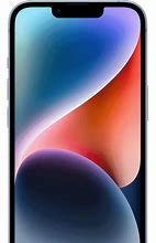 Image result for iPhone 14 Back