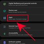 Image result for All Day Battery Samsung Image