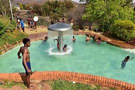Image result for Southern Suburbs Swimming Pool Photos