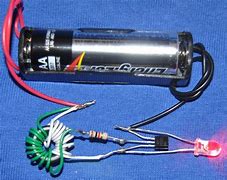 Image result for Best Battery Booster for Cars