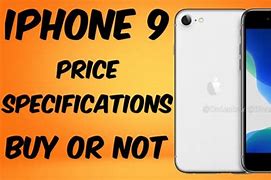 Image result for iphone 9 prices plan