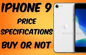 Image result for iPhone 9 Price. Amazon