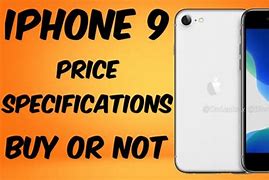 Image result for iPhone 9 Price in Jamaica