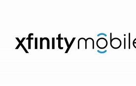 Image result for Xfinity TV Equipment