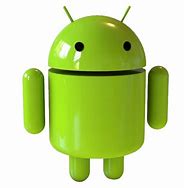 Image result for Copyright Free Images of Androids