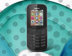 Image result for Nokia 130 Wallpe
