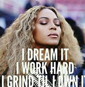 Image result for Beyonce Quote Memes