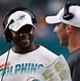 Image result for Miami Dolphins Victory Monday