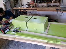 corian lavorazione top cucina in corian napoli esempi di vasche e lavelli corian lavorazione top cucina in corian napoli esempi di vasche e lavelli