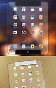 Image result for iPad Icons Transparent