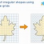 Image result for 1 Cm Graph Paper Template