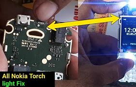 Image result for Nokia Lumia 725 Torchlight