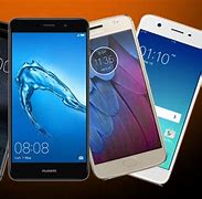 Image result for 15 Dollar Phone