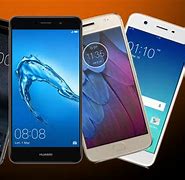 Image result for Cheap Phones Online