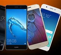 Image result for $1 Cell Phone