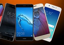 Image result for What Is the Cheapest and Best Mobile Phone