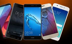 Image result for List of Cheap Phones