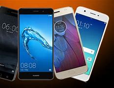 Image result for Best Cheapest Phones