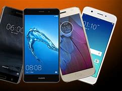 Image result for Images of Cheap Smart Cell Phones