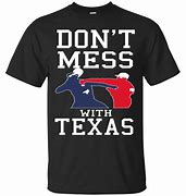 Image result for Don't Mess with Texas Game