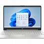 Image result for HP Laptop 10