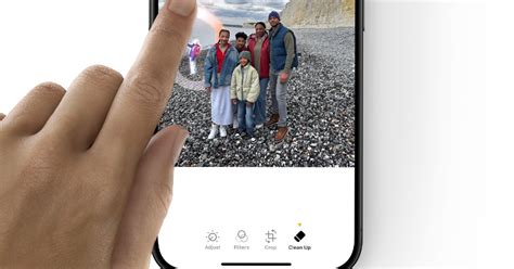 Image result for Background and Overview Slide Examples