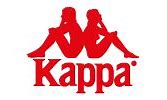 Image result for Kappa USA