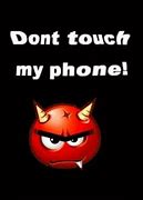 Image result for Funny Phone Screensavers