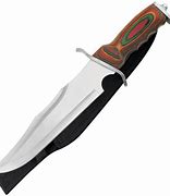Image result for Frost Cutlery Bowie Knives