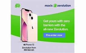 Image result for iPhone 12 Mini Offer