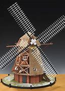 Image result for Windmill Model