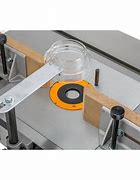 Image result for Rebel Router Table