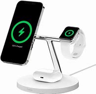 Image result for iPhone 12 Pro Wireless Charger