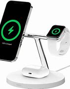 Image result for iPhone 13 Wireless Charging