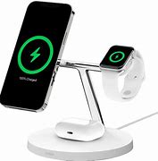 Image result for In Centre Console Car Charger for iPhone 11 Pro