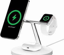 Image result for iPhone 13 Mini Wireless Charging