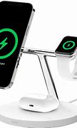 Image result for wireless mac iphone chargers