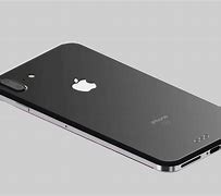 Image result for Apple iPhone 8s