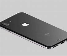 Image result for Pichures of iPhone 8s